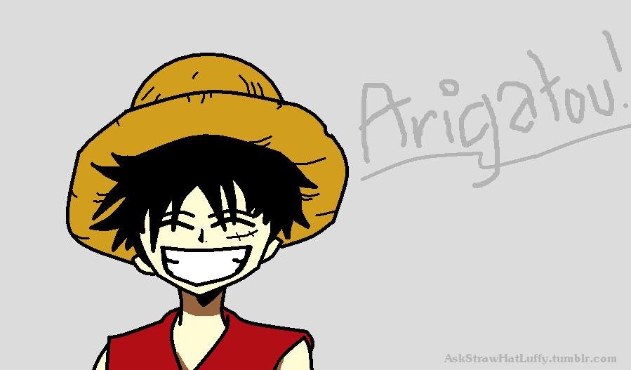 luffy___arigatou__by_arbeee-d4yhpzv.jpg