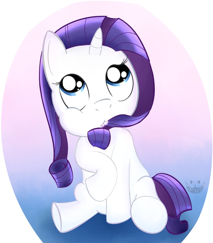 [Bild: rarity_filly_by_cheshiresdesires-d4yzd99.png]