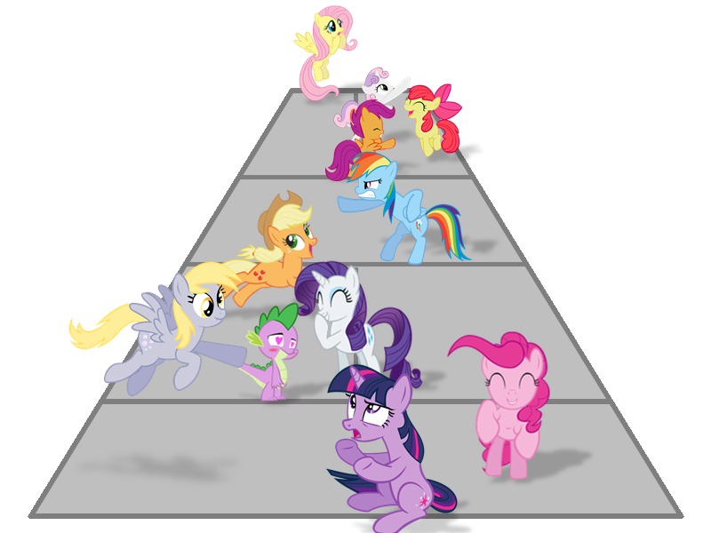 ponies_playing_patintero_by_shadownote-d4zeh6m.png