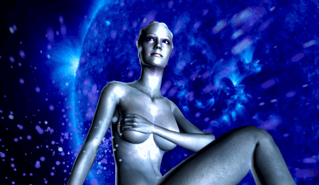 blue_eternity_by_greenflagcz-d50dift.gif