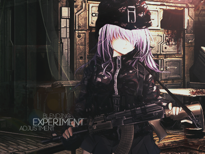 [Image: ak_47_female_soldier_by_elvolight-d50fr7s.png]
