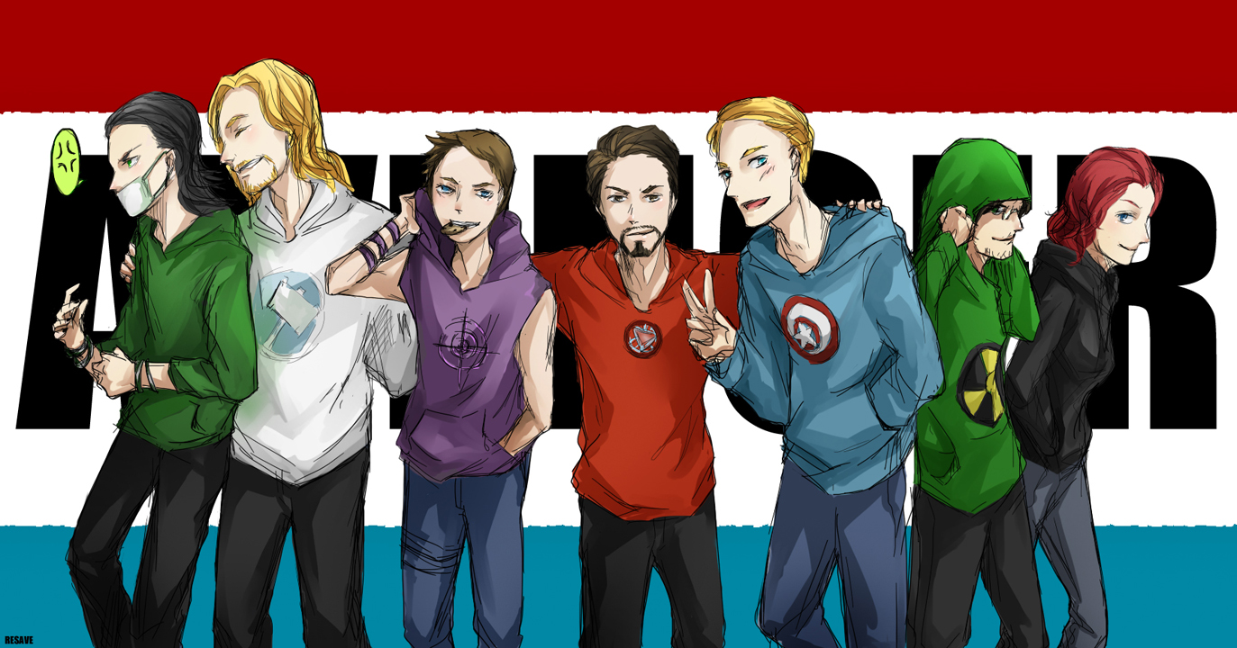the_avengers_by_resave-d50odnx