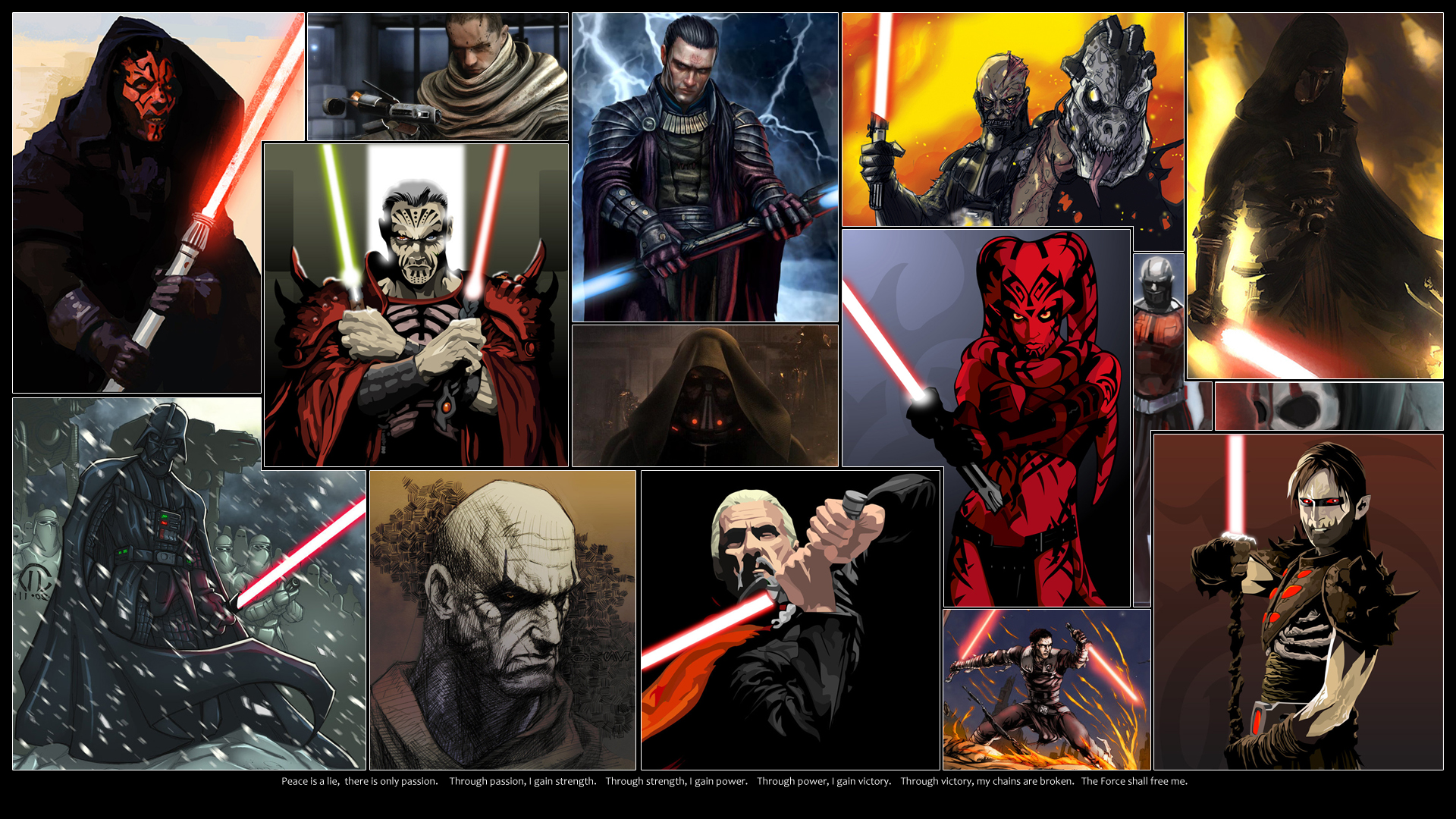 dark_lords_of_the_sith_by_gt_orphan-d4vud39.jpg