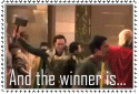 loki_stamp___the_winner_is____by_min_rotic-d51mma9.gif