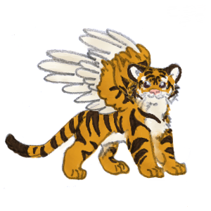 [Image: tiger_wings_by_notua-d523edy.png]