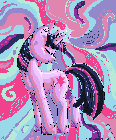twilight_sparkle_by_ponieseverywhere-d52
