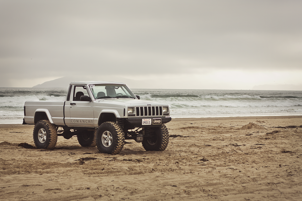 prime_the_jeep_comanche_by_kateindeed-d543fkw.png