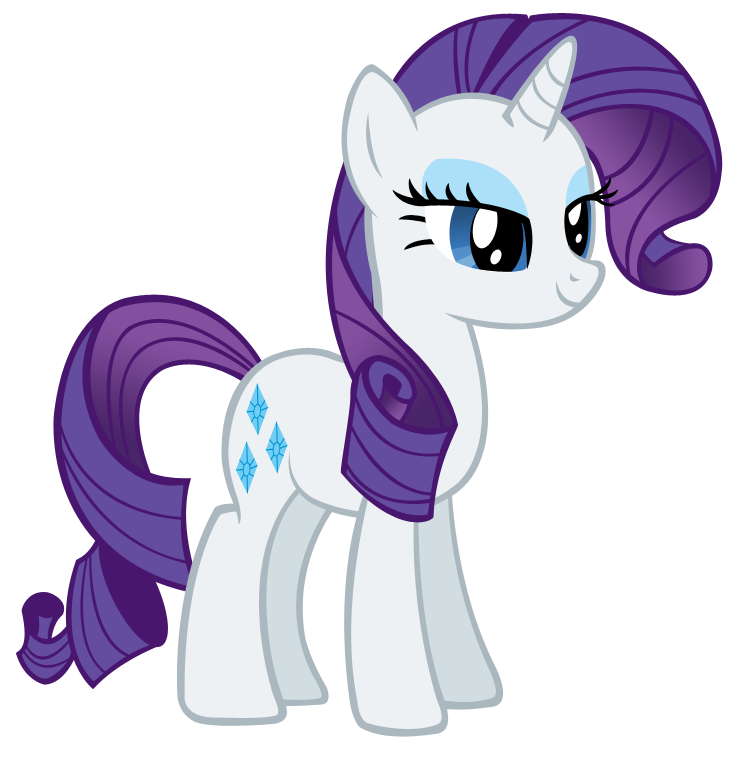 rarity_by_agirl3003-d54p12a.png