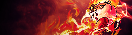 kirby_in_fire_by_calebbutcher-d554d6i.png
