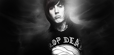 oliver_sykes_by_ztrinity-d55bqqr.png