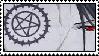 http://fc01.deviantart.net/fs71/f/2012/182/9/f/kuroshitsuji_stamp_by_rikuwolf-d55ln6c.jpg