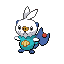 unova_starters_fusion_for_diab_low_on_pc_by_thepokemonfusionist-d56swl3.png