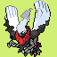 darugis_redone_version_64x64__not_for_public__v2__by_thepokemonfusionist-d56sp7p.png