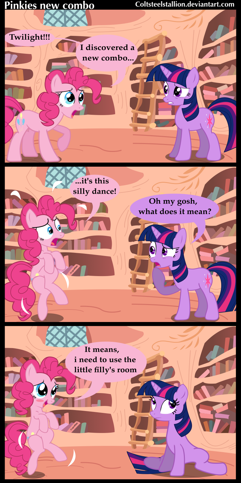pinkies_new_combo_by_coltsteelstallion-d5737wd.png