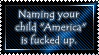 rant__fucked_up_patriotic_parents_by_fragdog-d5749rm.png