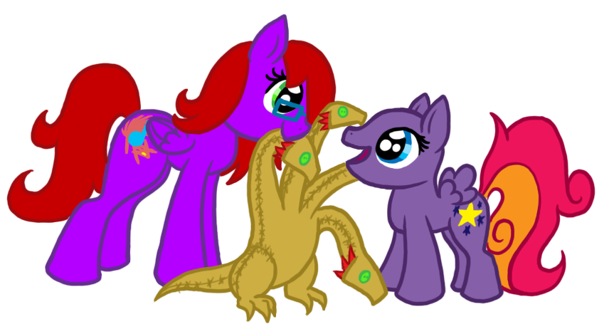between_cousins_by_antipathiczora-d597j52.png