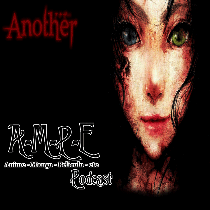 new_podcasts_another_by_cuentajaponesa-d5anrgr.png