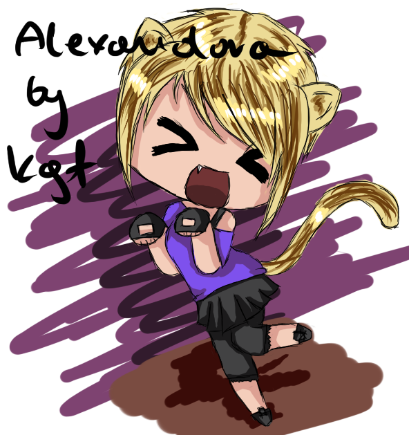 http://fc01.deviantart.net/fs71/f/2012/240/6/0/draw_person_up_to_you___alex_by_killergirlfuria-d5cquu0.png