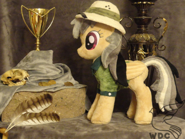 [Bild: daring_do_and_the_griffin__s_goblet_by_w...56hn1p.jpg]