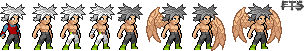 blade_all_forms_revamps_lsws_by_felixthespriter-d5e3hz7.png
