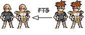base_recoome_lsws_by_felixthespriter-d5e4ld9.png