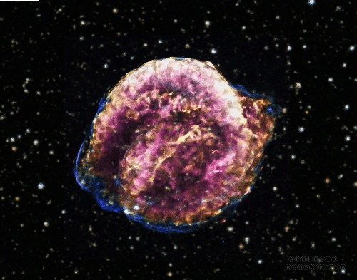 kepler_supernova_by_apolonis-d5eis84.gif