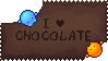 chocolate____by_prosaix-d5ekh7y.gif