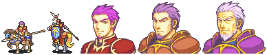 young_marcus_sprites_by_magnavalkyrion-d