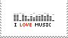 i_love_music_stamp_by_rikkutenjouss-d5f5