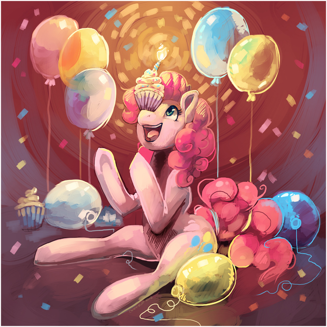 pinkie_pie_party_by_caramelbrulee-d5fef6i.jpg