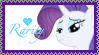 rarity_stamp__edit__by_critterinvasion-d