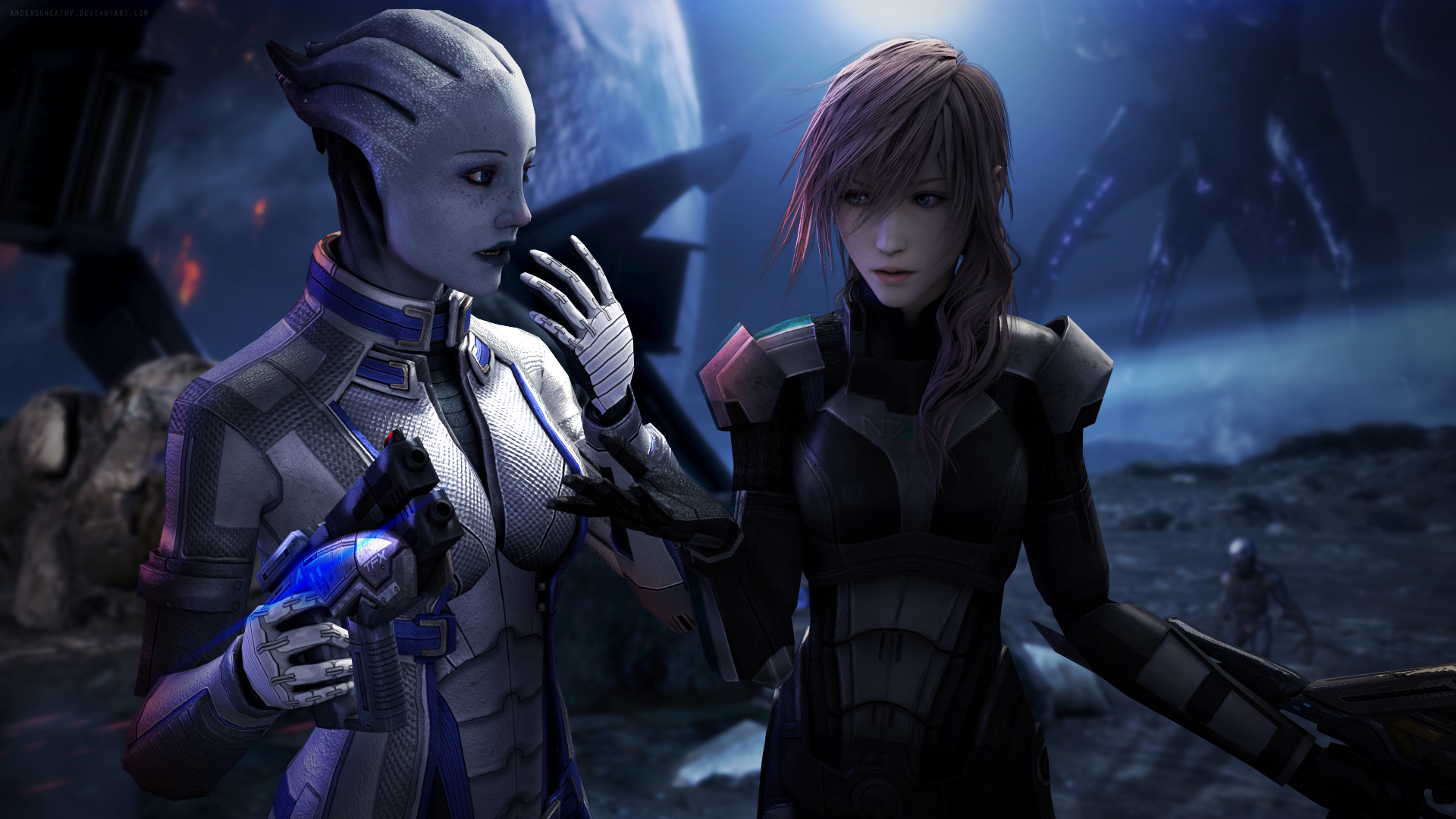 same_voices____lightning_and_liara_by_andersoncathy-d5ijui7.png