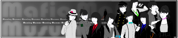 mafia_musume_banner_by_supermariabros-d5