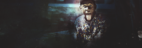 tyler_the_creator_by_podolsqai-d5kaf6p.png