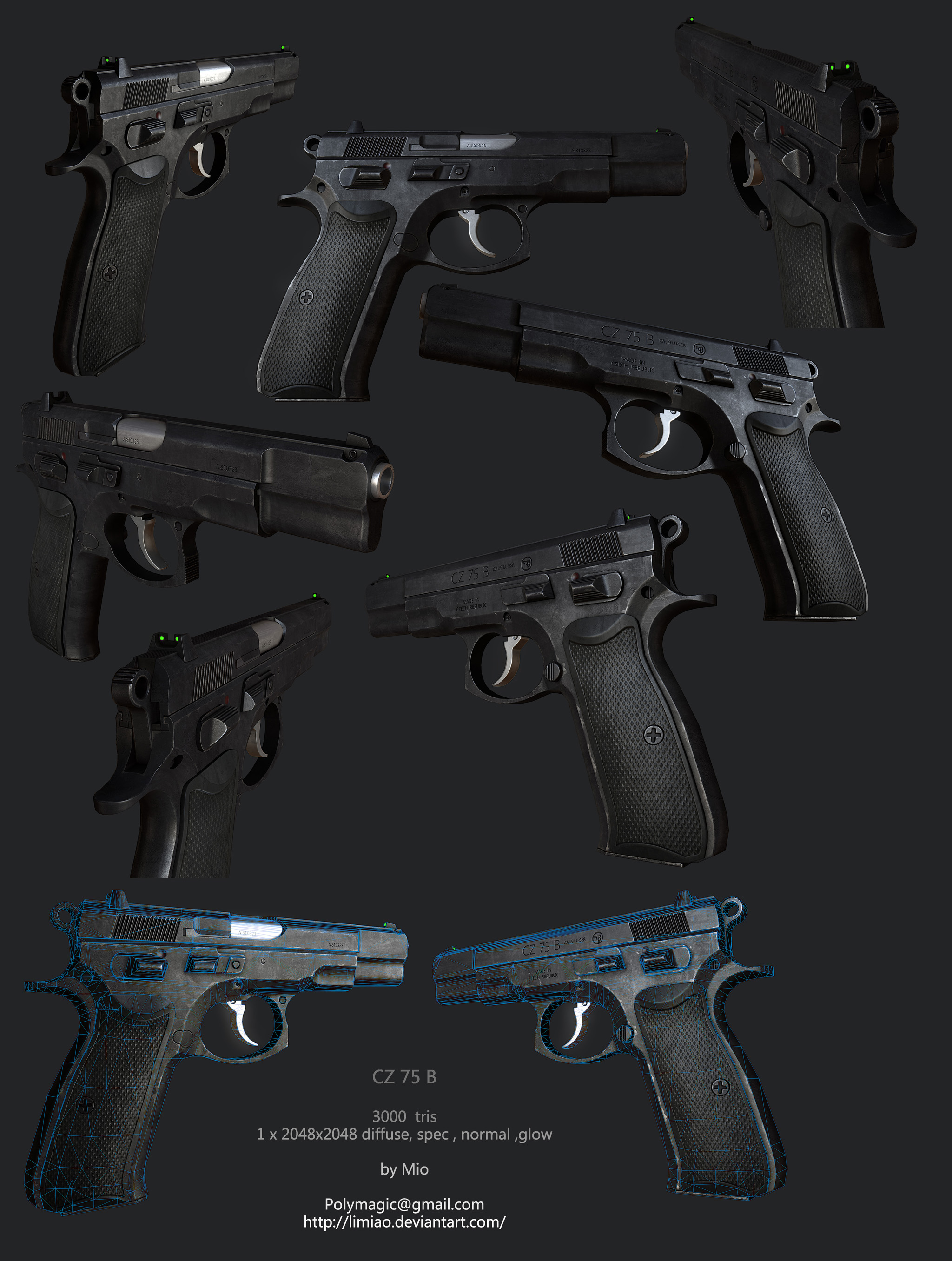 cz75b_game_model_by_limiao-d5lux1o.jpg