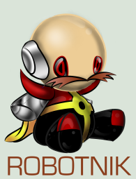 sonic_plushie_collection__robotnik_by_wingedhippocampus-d5mj0m1.png