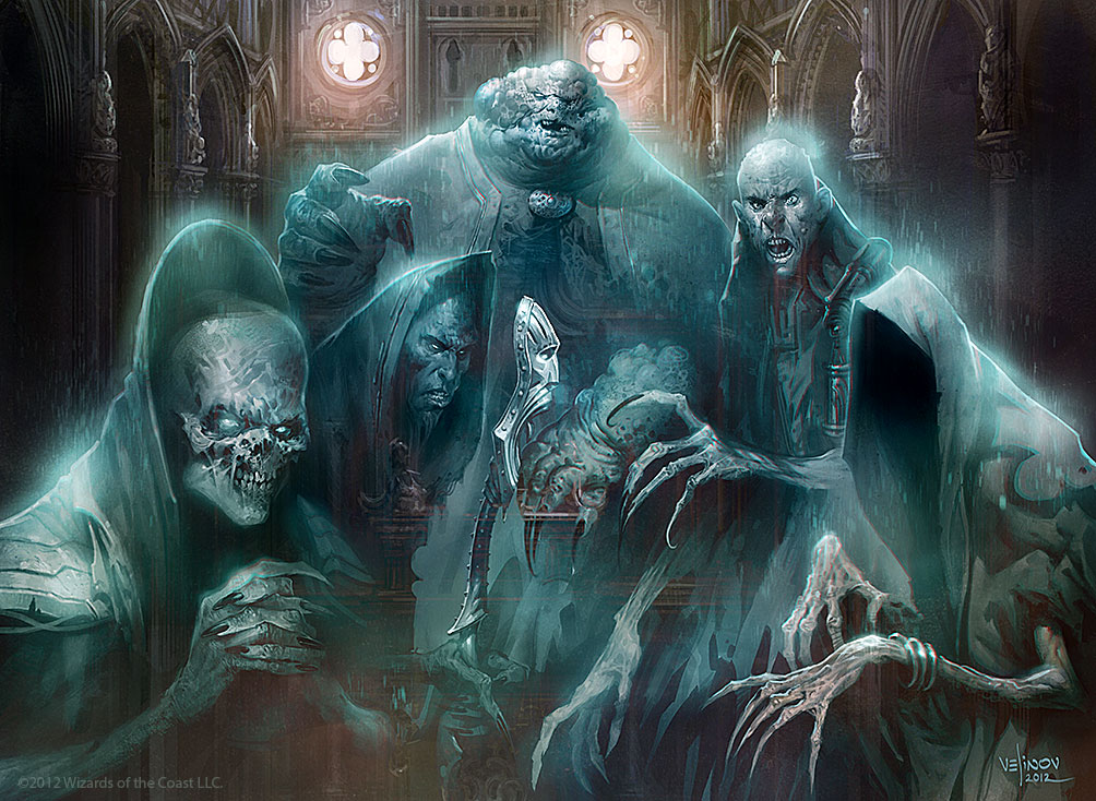 ghost_council_of_orzhova_by_velinov-d5mo