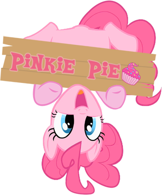 mlp___pinkie_pie_banner_sig_by_ossie7-d5mxgol.png