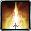 [Image: wow_spell_icon__paladin___holy_light_by_...5o82zv.png]
