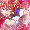 slayers_lina_avatar_3_by_pplyra-d5qpxfr.png