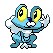 froakie_animated_by_thunderboltelemental-d5qxqfq.gif
