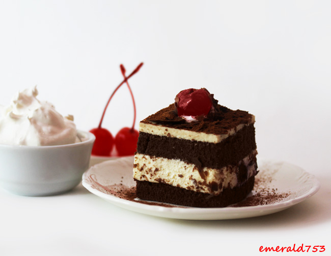 vanilla_chocolate_mousse_cake_by_emerald