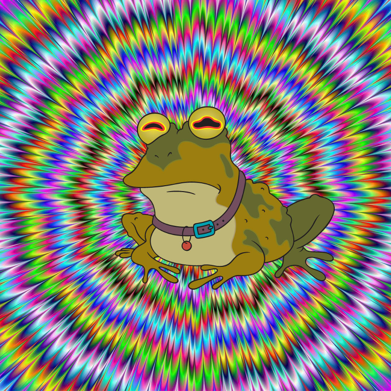 hypnotoad_by_genghisdani-d5t8ixt.png