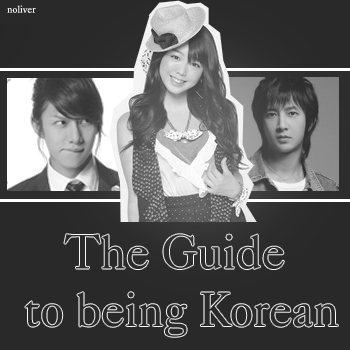 the_guide_to_being_mini_poster_by_nolive