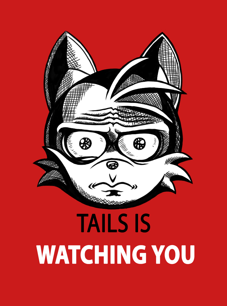 tails_is_watching_you__by_itshelias94-d5