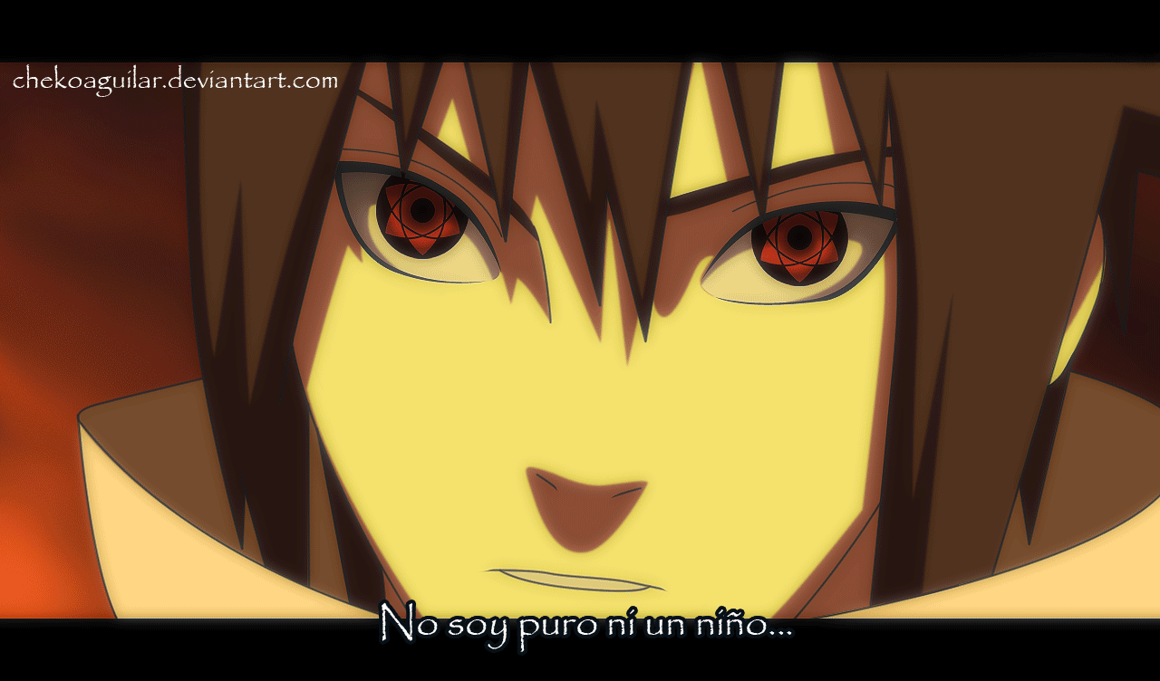 naruto_manga_619_sasuke_animation_by_chekoaguilar-d5u1imf