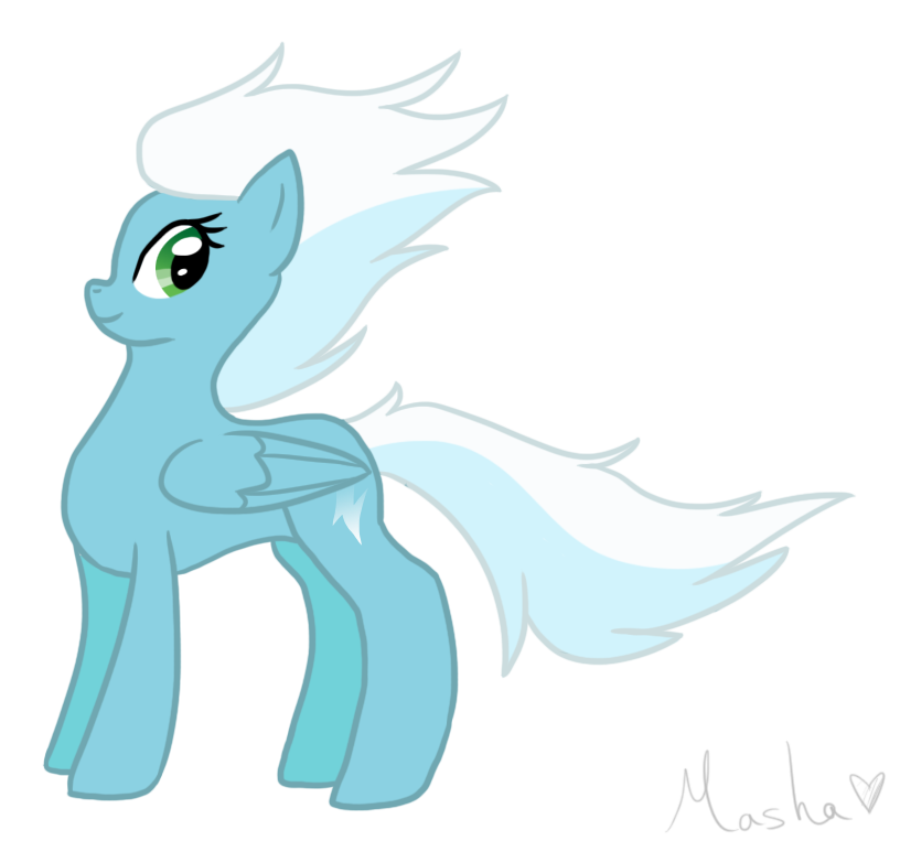 fleetfoot_by_mashaheart-d5uaodg.png