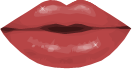 Lips 2 by TheStardollProps