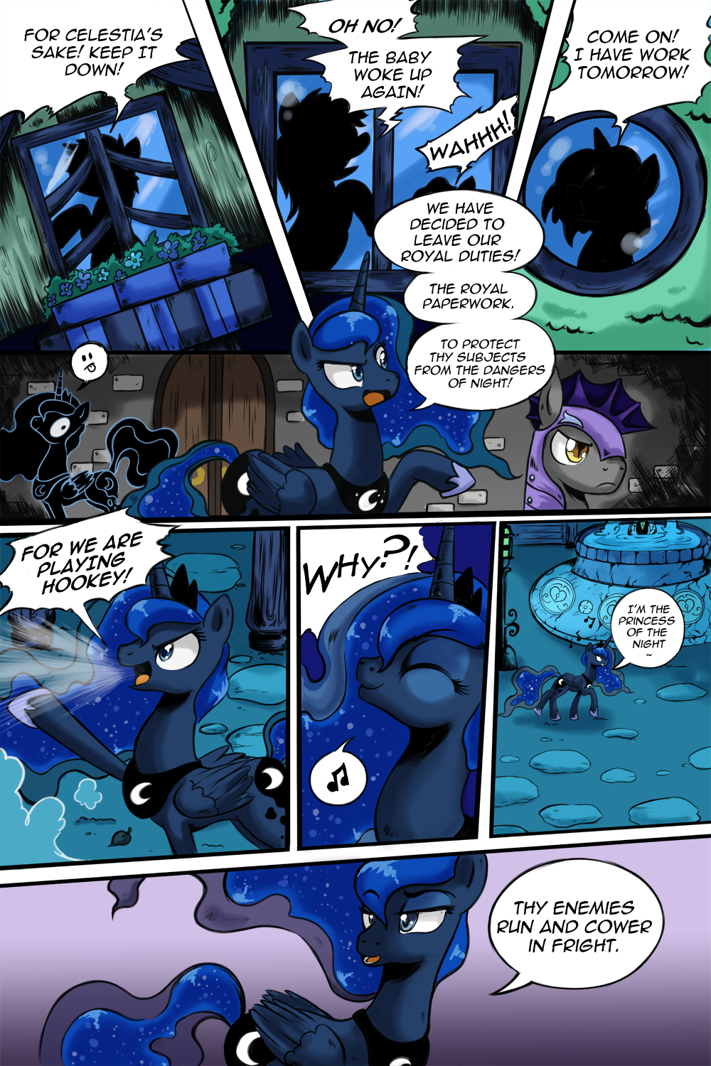mlp_the_fallen_moon_chapter_1_page_6_by_guardian_core-d5vj4ft.png