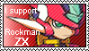 i_support_rockman_zx_stamp_by_megamanxstream-d5xwiy6.png